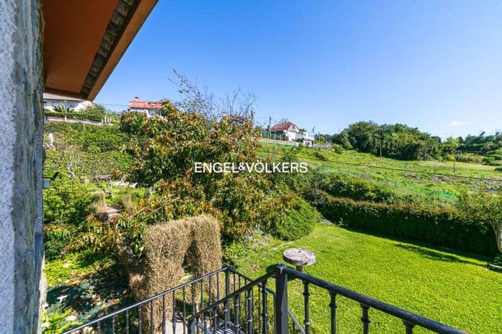 9 bedrooms house for sale in Vigo, Spain - Image 11