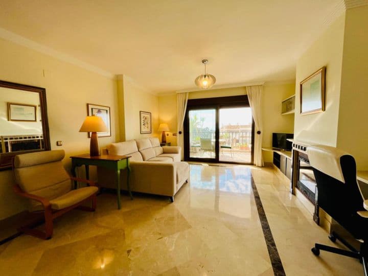 4 bedrooms apartment for rent in Mijas, Spain - Image 6