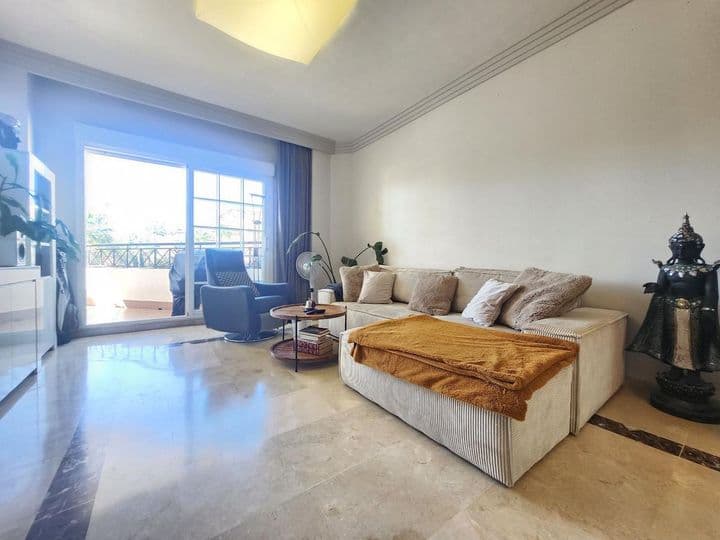 3 bedrooms apartment for sale in Nueva Andalucia, Spain - Image 10