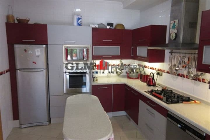 3 bedrooms apartment for sale in Dolores de Pacheco, Spain - Image 4