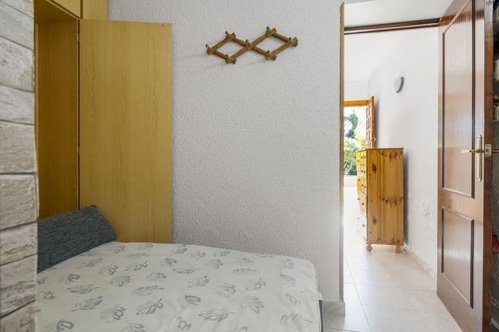 Apartment for sale in Torreblanca del Sol, Spain - Image 9