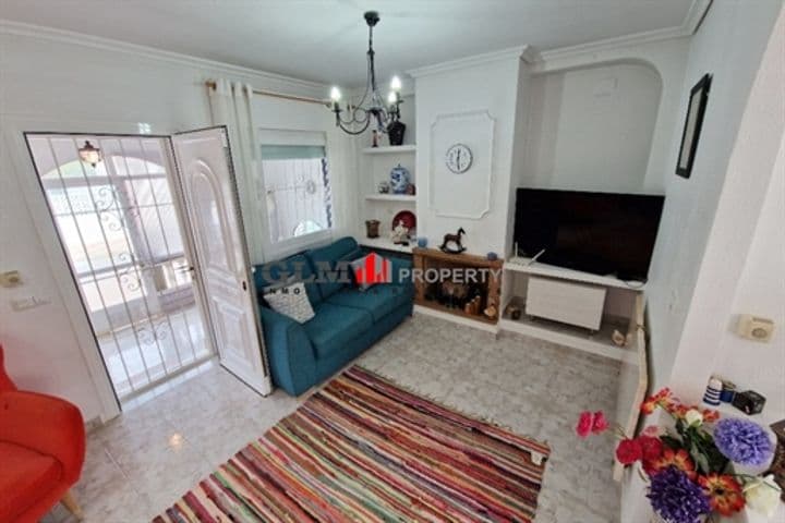 4 bedrooms apartment for sale in Los Alcazares, Spain - Image 3