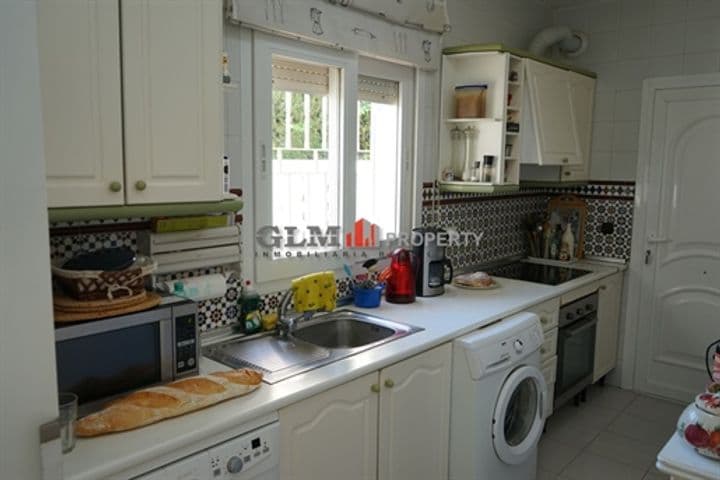 4 bedrooms apartment for sale in Los Alcazares, Spain - Image 7