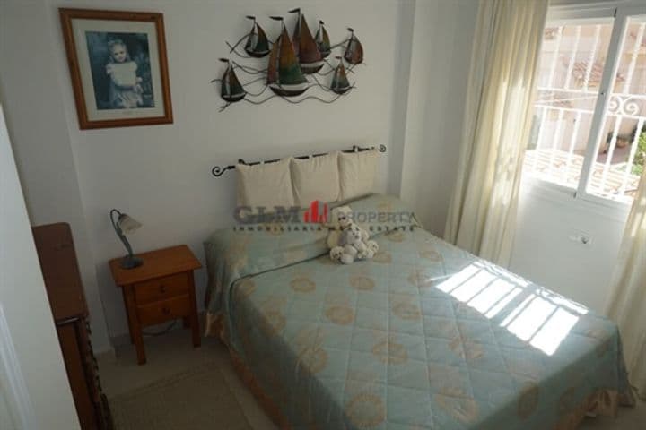 2 bedrooms apartment for sale in Los Alcazares, Spain - Image 3