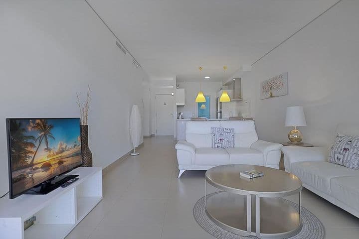 2 bedrooms apartment for sale in Benalmadena, Spain - Image 12