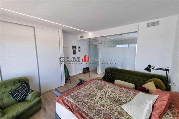 3 bedrooms apartment for sale in San Javier, Spain - Image 12