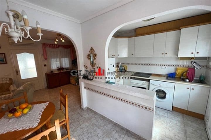 2 bedrooms apartment for sale in Los Alcazares, Spain - Image 8