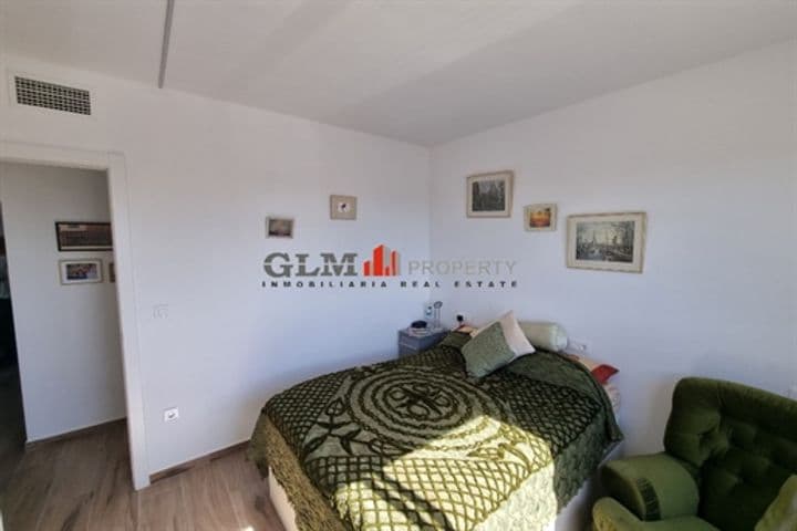 3 bedrooms apartment for sale in San Javier, Spain - Image 4