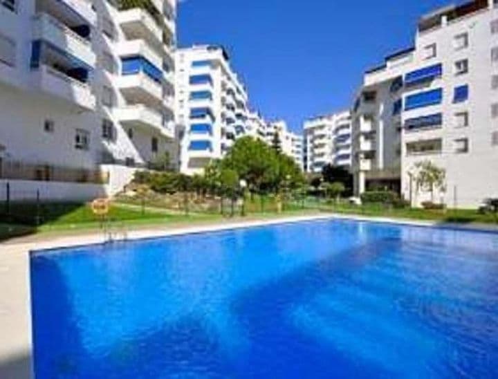 4 bedrooms apartment for sale in Nueva Andalucia, Spain - Image 5
