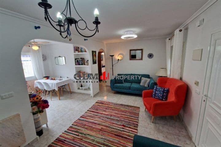 4 bedrooms apartment for sale in Los Alcazares, Spain - Image 5