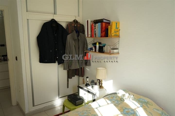 4 bedrooms apartment for sale in Los Alcazares, Spain - Image 12