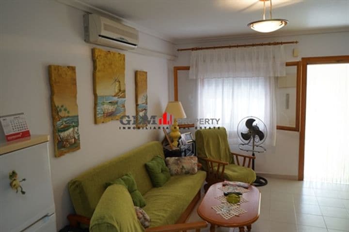 2 bedrooms apartment for sale in Los Narejos, Spain - Image 11