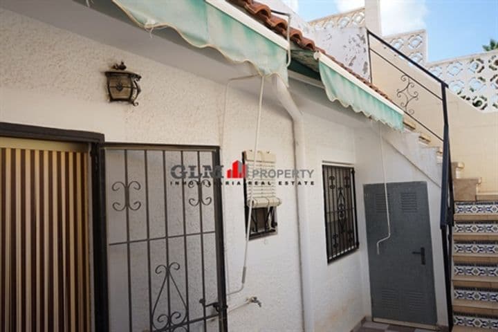 2 bedrooms apartment for sale in Los Narejos, Spain - Image 2