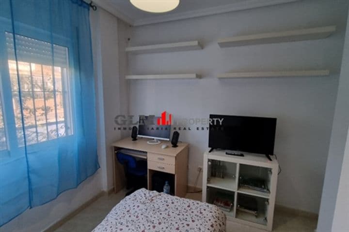 3 bedrooms apartment for sale in San Javier, Spain - Image 12