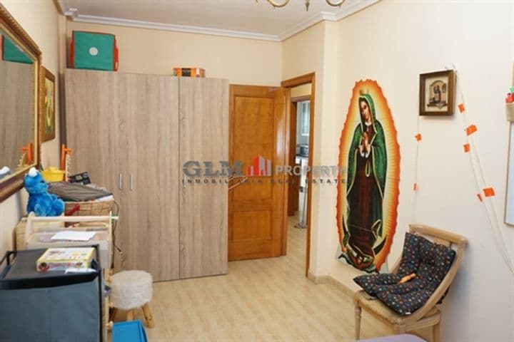 4 bedrooms apartment for sale in Los Alcazares, Spain - Image 10