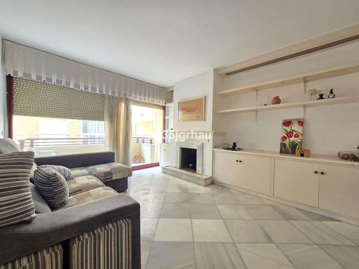 2 bedrooms apartment for sale in Estepona, Spain - Image 10