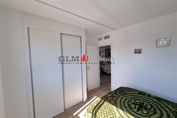 3 bedrooms apartment for sale in San Javier, Spain - Image 5