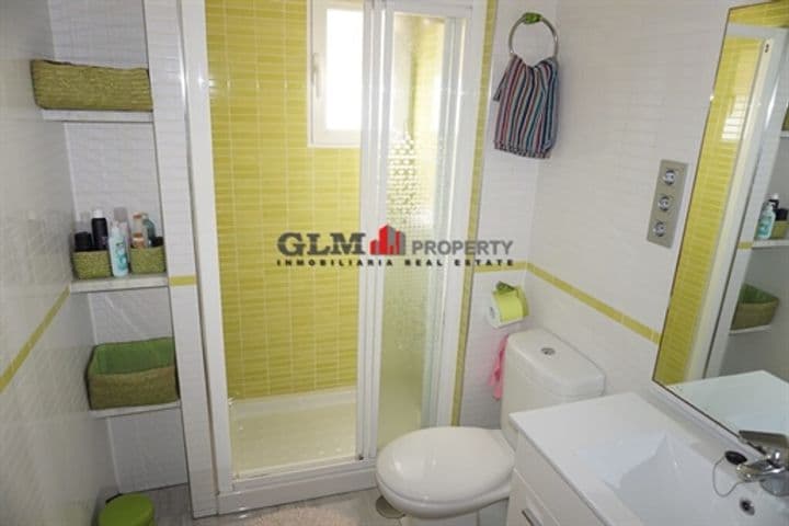 3 bedrooms apartment for sale in Los Alcazares, Spain - Image 8