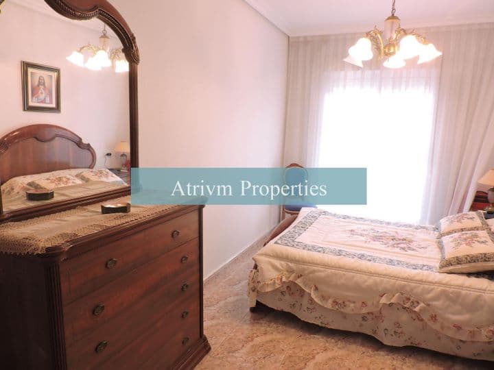 3 bedrooms apartment for rent in Torrevieja, Spain - Image 2