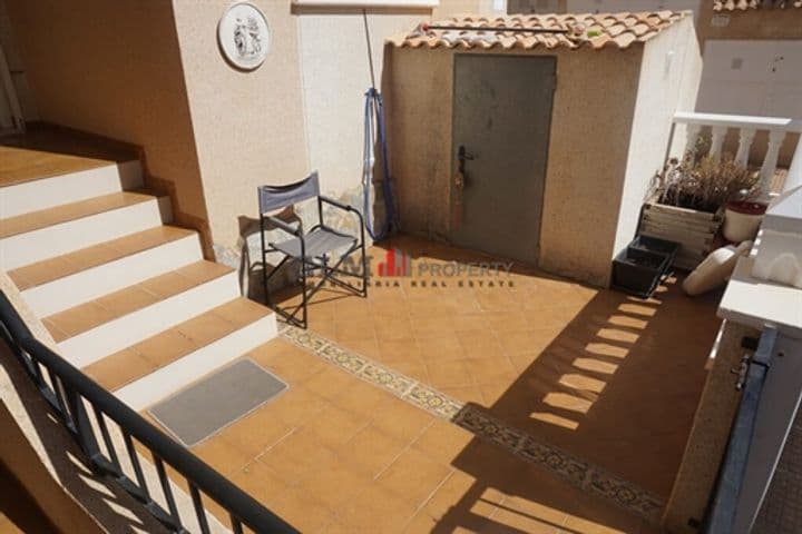 2 bedrooms apartment for sale in Los Alcazares, Spain - Image 6