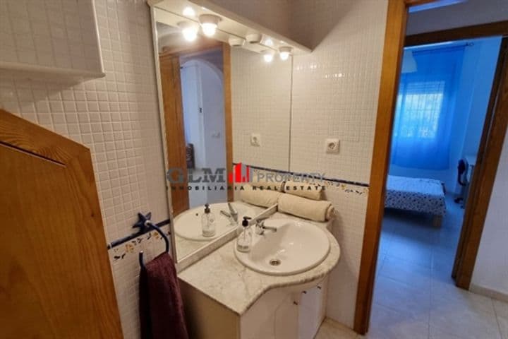 3 bedrooms apartment for sale in San Javier, Spain - Image 9