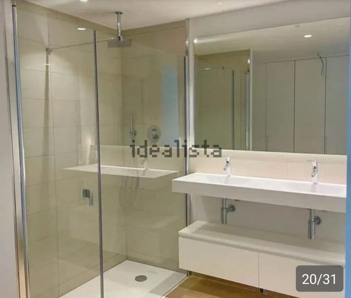 2 bedrooms apartment for rent in Fuengirola, Spain - Image 10