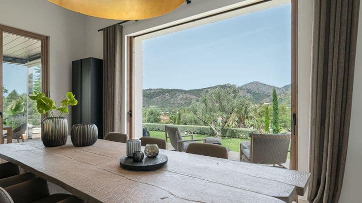 5 bedrooms house for sale in Mallorca, Spain - Image 8