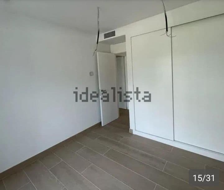 2 bedrooms apartment for rent in Fuengirola, Spain - Image 11