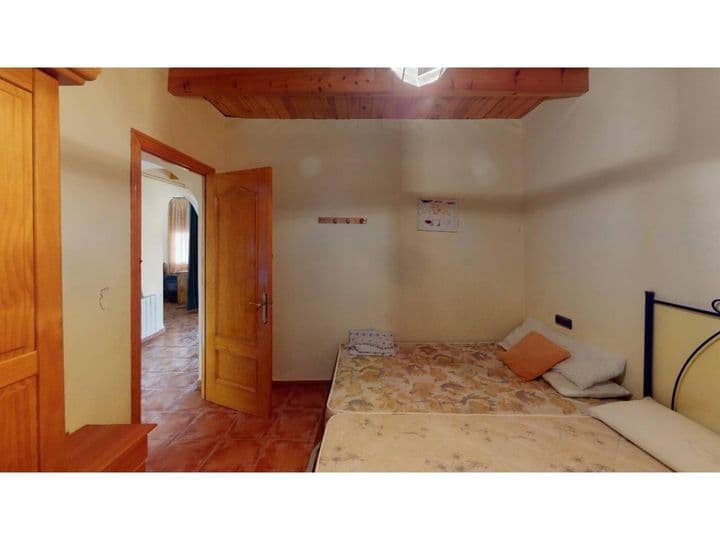 4 bedrooms house for sale in Caravaca de la Cruz, Spain - Image 7