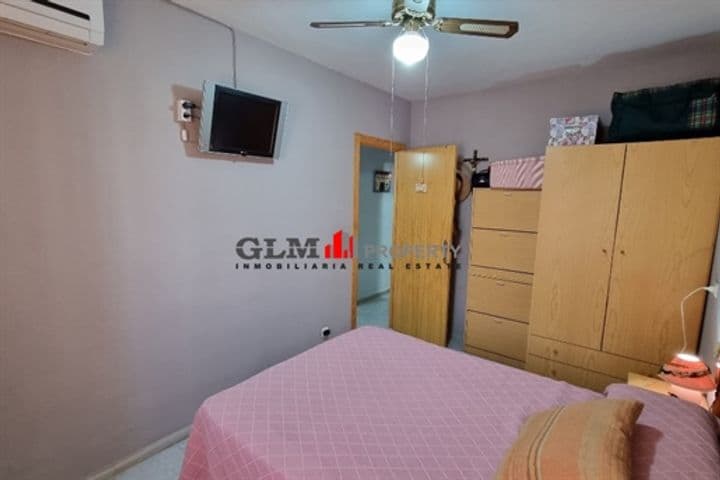 2 bedrooms apartment for sale in Los Alcazares, Spain - Image 11