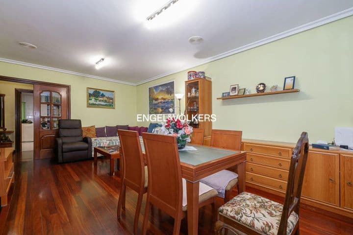 3 bedrooms apartment for sale in Vigo, Spain - Image 6