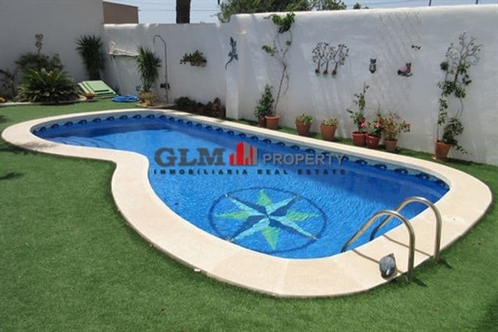 3 bedrooms apartment for sale in Dolores de Pacheco, Spain - Image 8