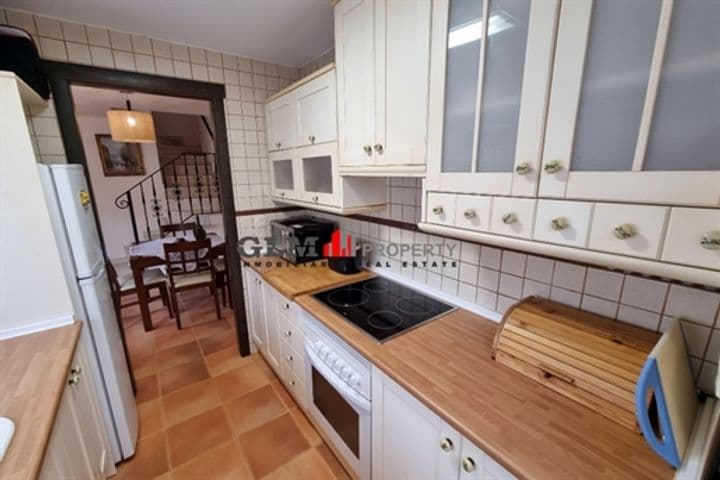 3 bedrooms apartment for sale in San Cayetano Avileses, Spain - Image 9