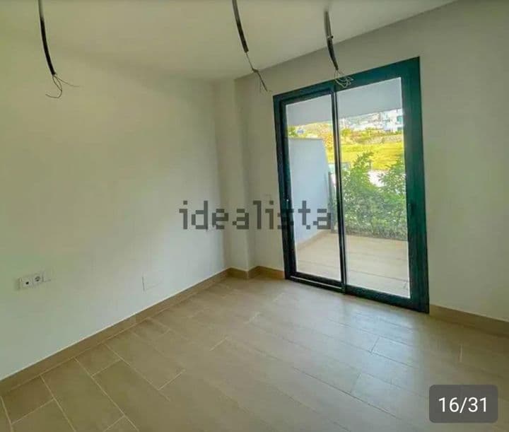 2 bedrooms apartment for rent in Fuengirola, Spain - Image 12