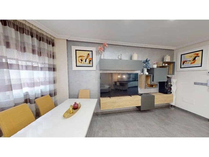 3 bedrooms house for sale in Caravaca de la Cruz, Spain - Image 9