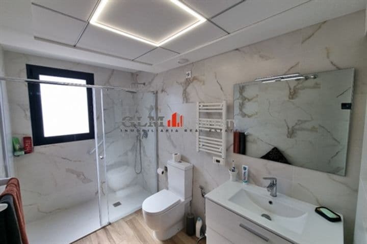 3 bedrooms apartment for sale in San Javier, Spain - Image 7