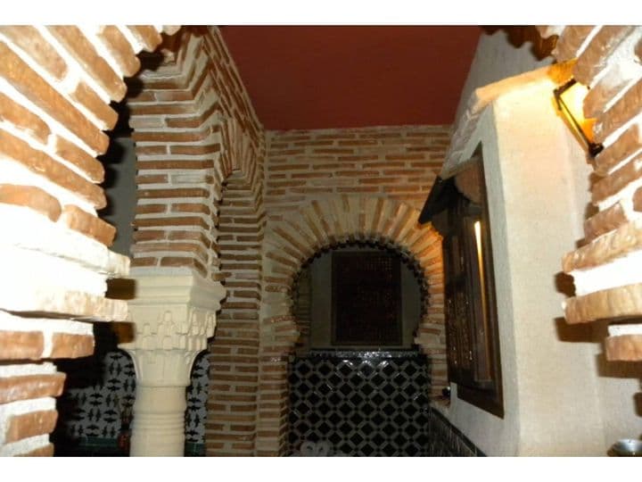 6 bedrooms house for sale in Velez-Blanco, Spain - Image 11