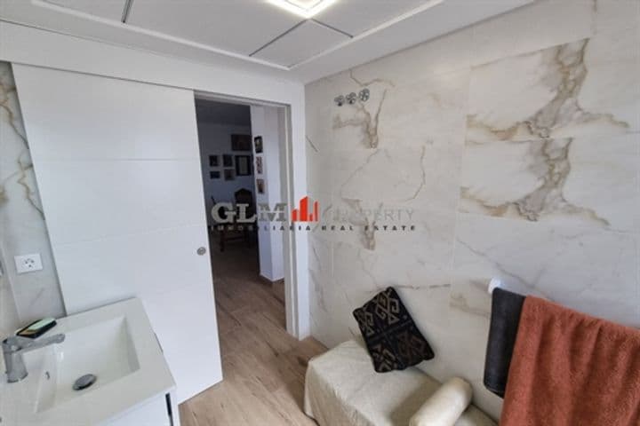 3 bedrooms apartment for sale in San Javier, Spain - Image 9