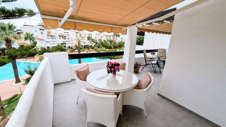 2 bedrooms apartment for sale in San Pedro de Alcantara, Spain - Image 3