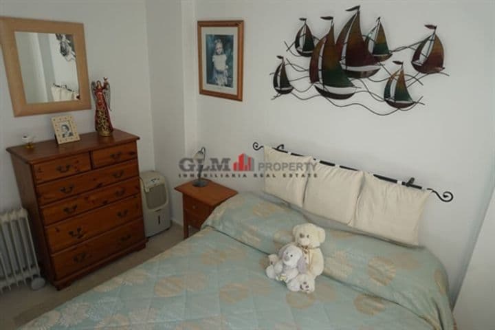 2 bedrooms apartment for sale in Los Alcazares, Spain - Image 4