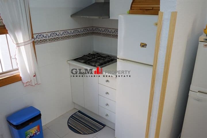 2 bedrooms apartment for sale in Los Narejos, Spain - Image 8