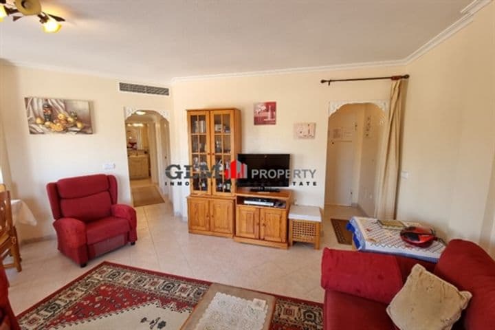 3 bedrooms apartment for sale in Los Alcazares, Spain - Image 3