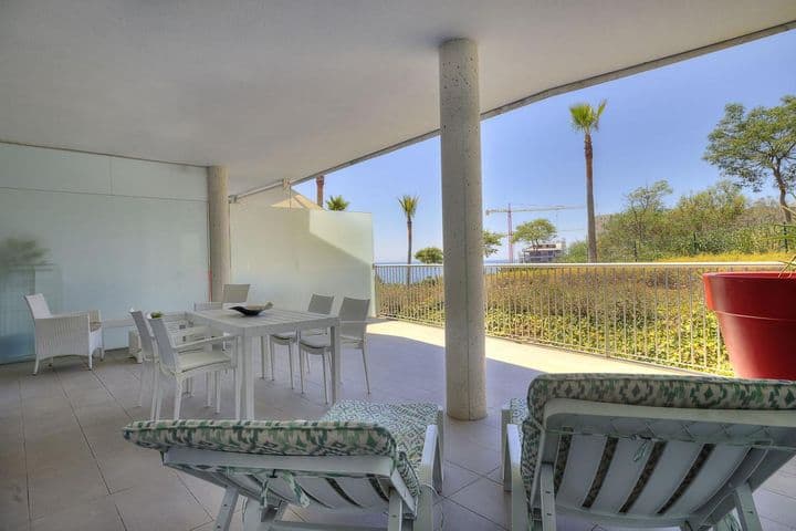 2 bedrooms apartment for sale in Benalmadena, Spain - Image 7