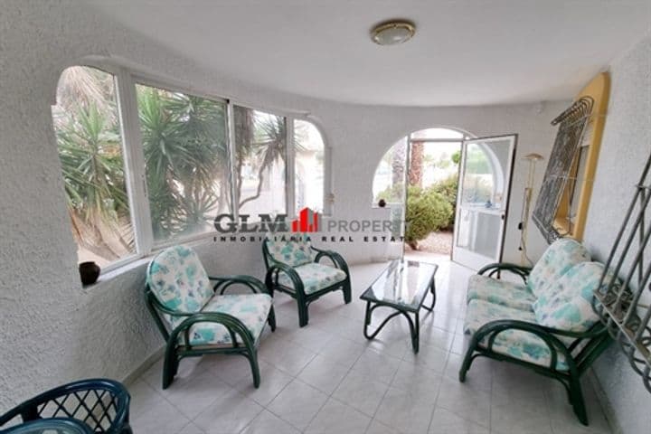 3 bedrooms apartment for sale in Los Narejos, Spain - Image 7