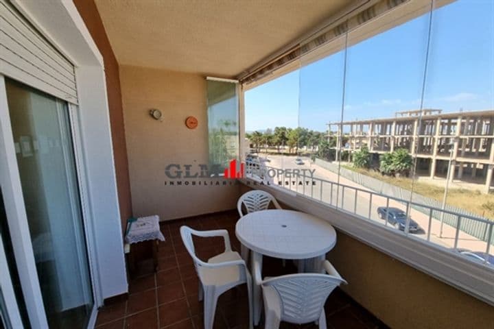 3 bedrooms apartment for sale in Los Alcazares, Spain - Image 9