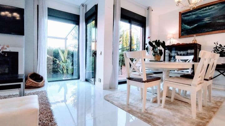 4 bedrooms house for sale in Rivas-Vaciamadrid, Spain - Image 9