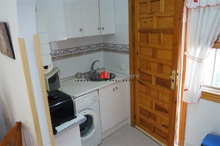 2 bedrooms apartment for sale in Los Narejos, Spain - Image 7