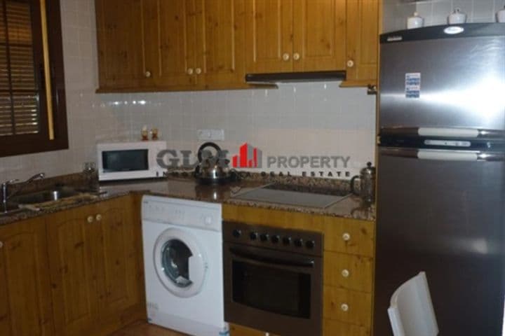 2 bedrooms apartment for sale in San Javier, Spain - Image 5