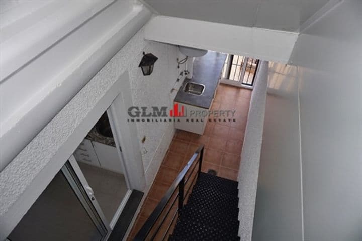 3 bedrooms apartment for sale in Los Narejos, Spain - Image 3