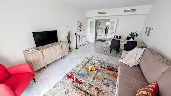 2 bedrooms apartment for sale in San Pedro de Alcantara, Spain - Image 8